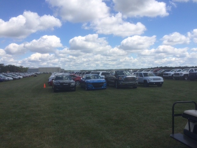 Welcome To United Insurances Blog An Award Blog That Talks About Insurance In United States Automotive Sales Elkhart Sales Motivation