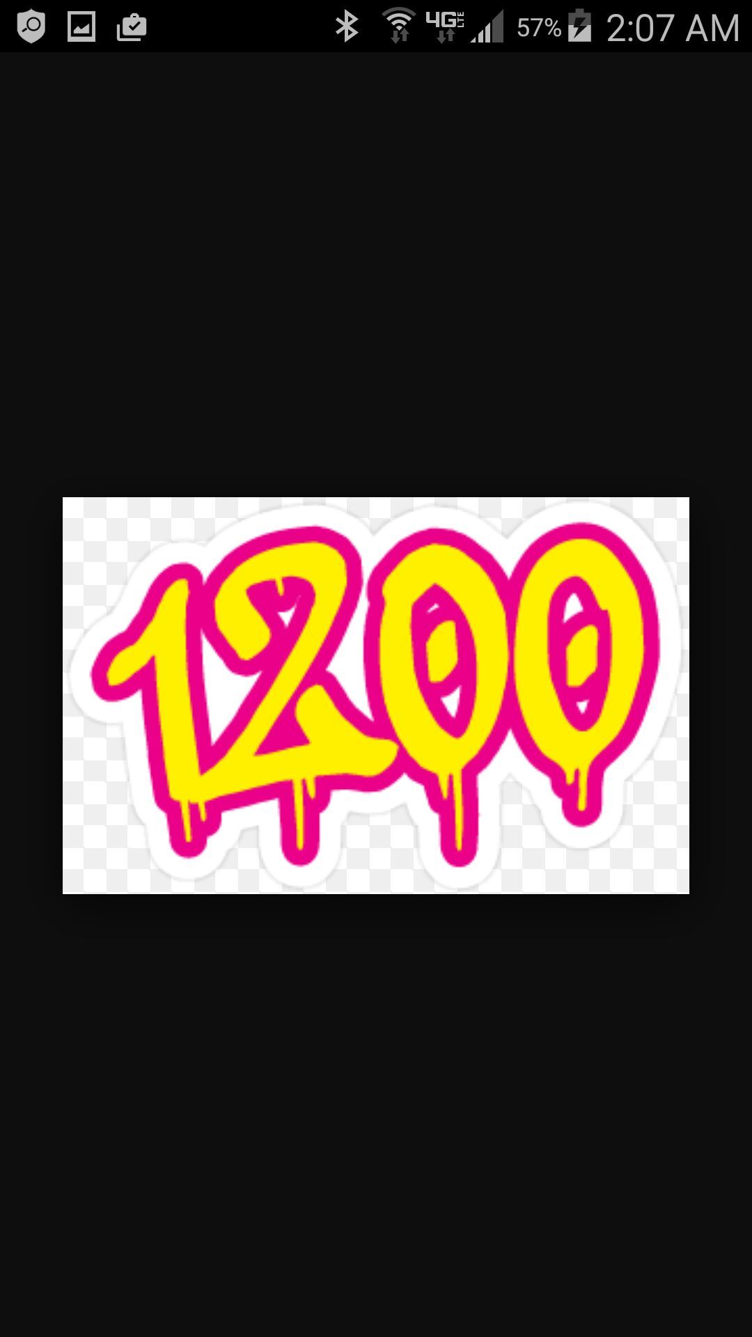 map1200.png