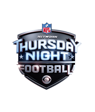 thursday night football kickoff time thursday night football kickoff time