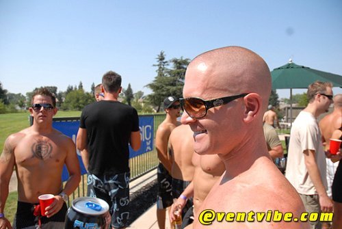 gavinpoolparty.jpg