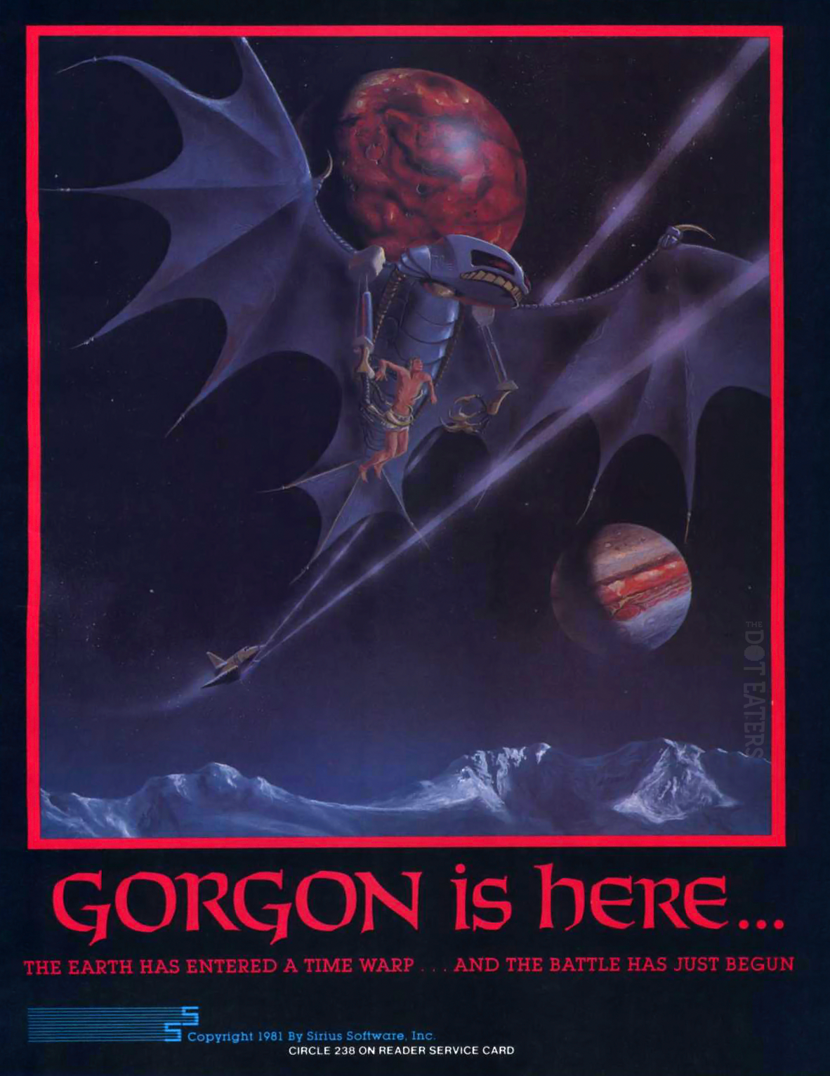 It S Obvious This Doom Was Anything But Final 1997 Bitstory Classic Video Games Retro Video Games Final Doom It S Obvious This Doom Was Anything But Final 1997 Bitstory Classic Video Games Retro Video Games Final Doom