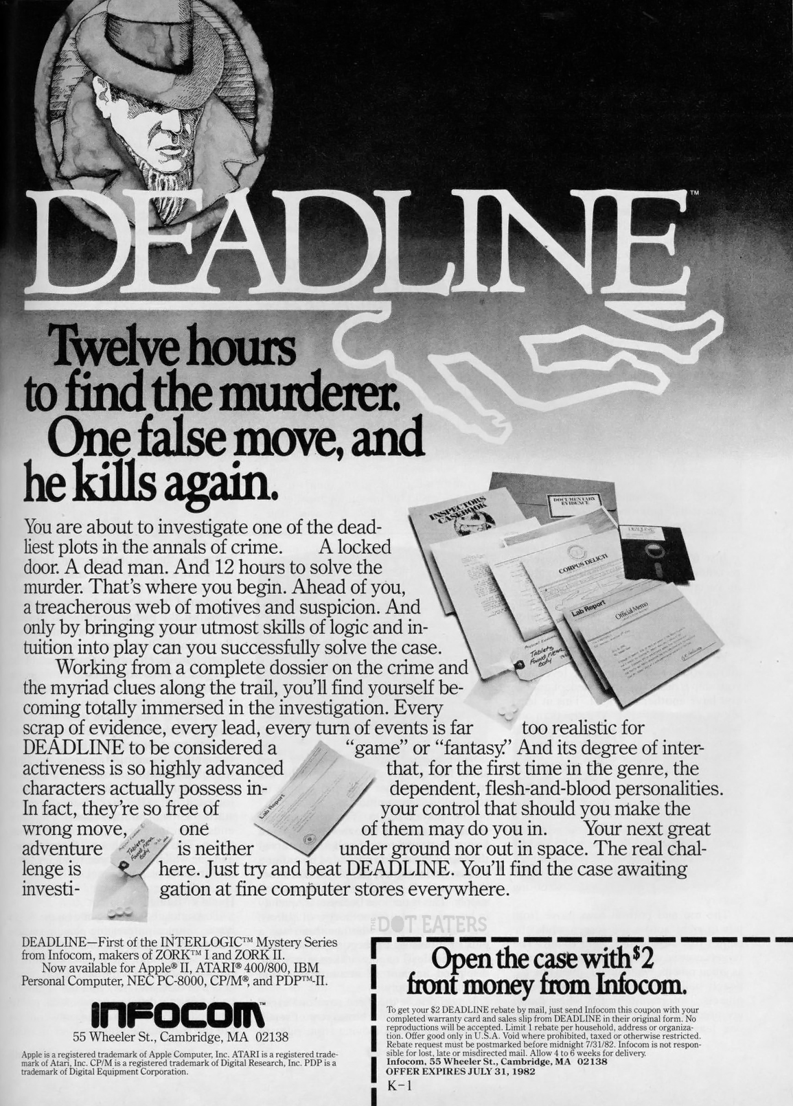 It S Obvious This Doom Was Anything But Final 1997 Bitstory Classic Video Games Retro Video Games Final Doom It S Obvious This Doom Was Anything But Final 1997 Bitstory Classic Video Games Retro Video Games Final Doom