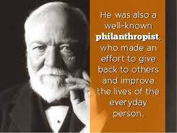 carnegie_inspire.jpeg