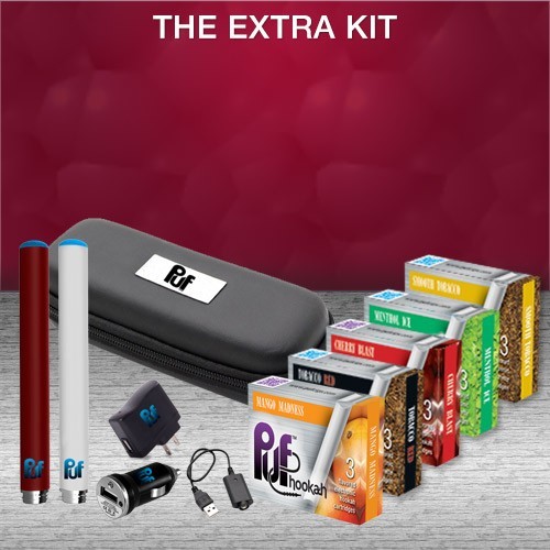 extra-ecig-starter-kit_4.jpg