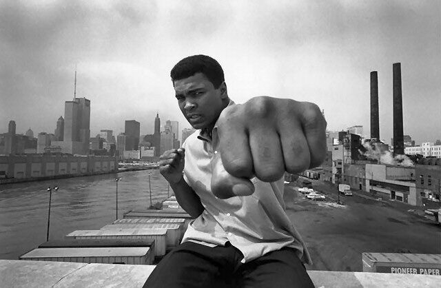 muhammad-ali-fist-apple-think-different.jpg