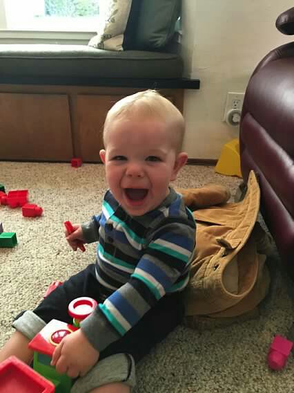 cwvdm9asa3lw9ammwbl5etwzga (1).jpg