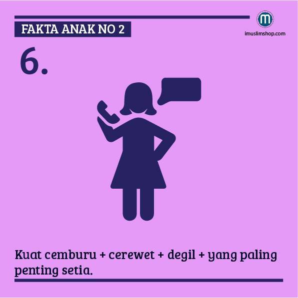 Fakta Anak No 2 British Leyland Logo Vehicle Logos Leyland Fakta Anak No 2 British Leyland Logo Vehicle Logos Leyland