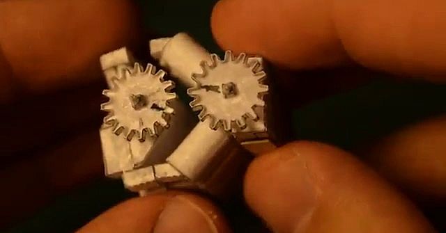 Arts, Crafts & DIY Projects