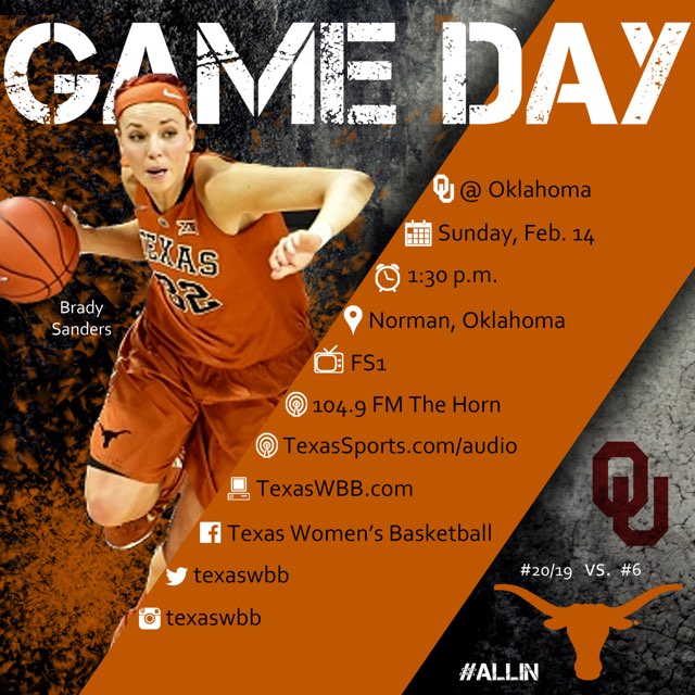 Let S Go Hornsup Texas Women Womens Basketball Letting Go Let S Go Hornsup Texas Women Womens Basketball Letting Go