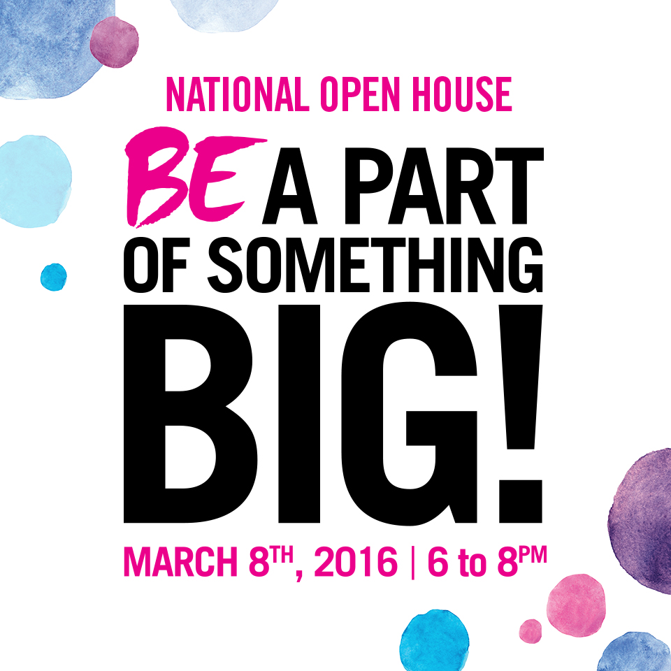 Black Angus 17th And Tustin 6 - 80 Our School Ideas University Of California Irvine