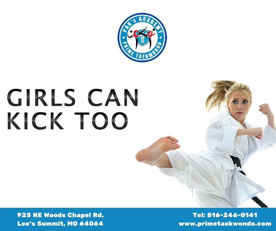 24 Taekwondo Ideas Taekwondo Martial Arts Karate Classes