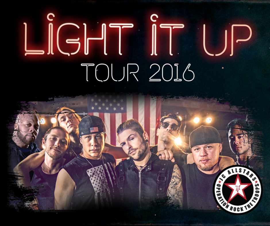 lightuptolive-jcallstars.png lightuptolive-jcallstars.png