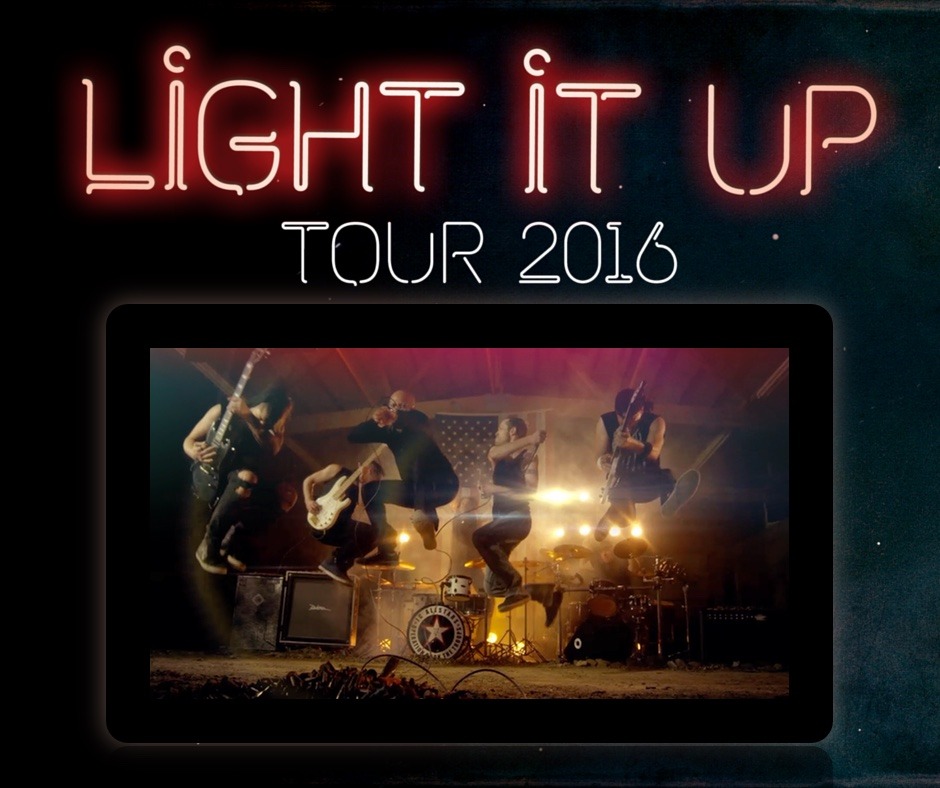 lightuptolive-jcallstars.jpg lightuptolive-jcallstars.jpg