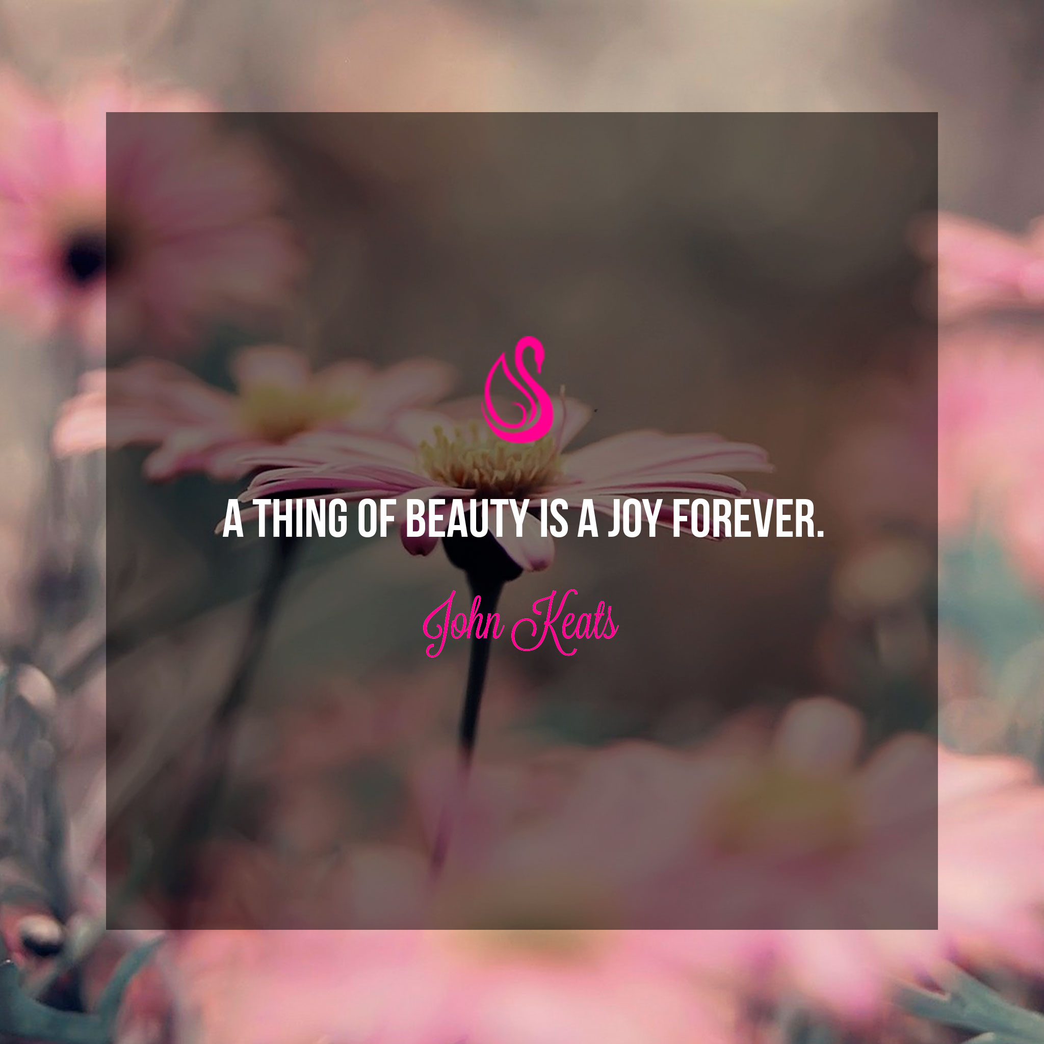 Great quote by John Keats | Great quotes, Keats, John keats