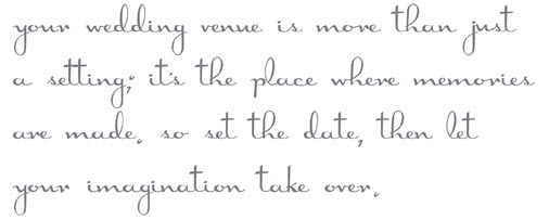 312 Roosevelt Drive Route 34 Seymour Ct 06483 Outdoor Event Christina Wedding Venues