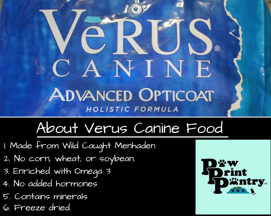 One of our newest additions to the store! Ask as about