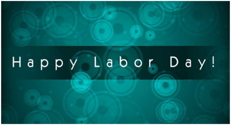 Hamilton Movers Best Moving Company In Hamilton Morrison Moving Moving Company Insurance Comparison Best Movers