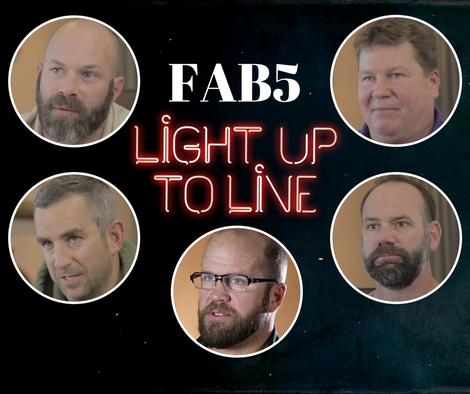 lightuptolive-fab5.png