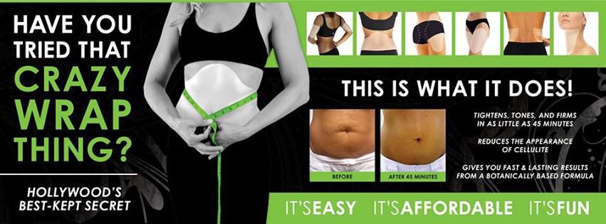 Renee DiNicola Independent Distributor It Works