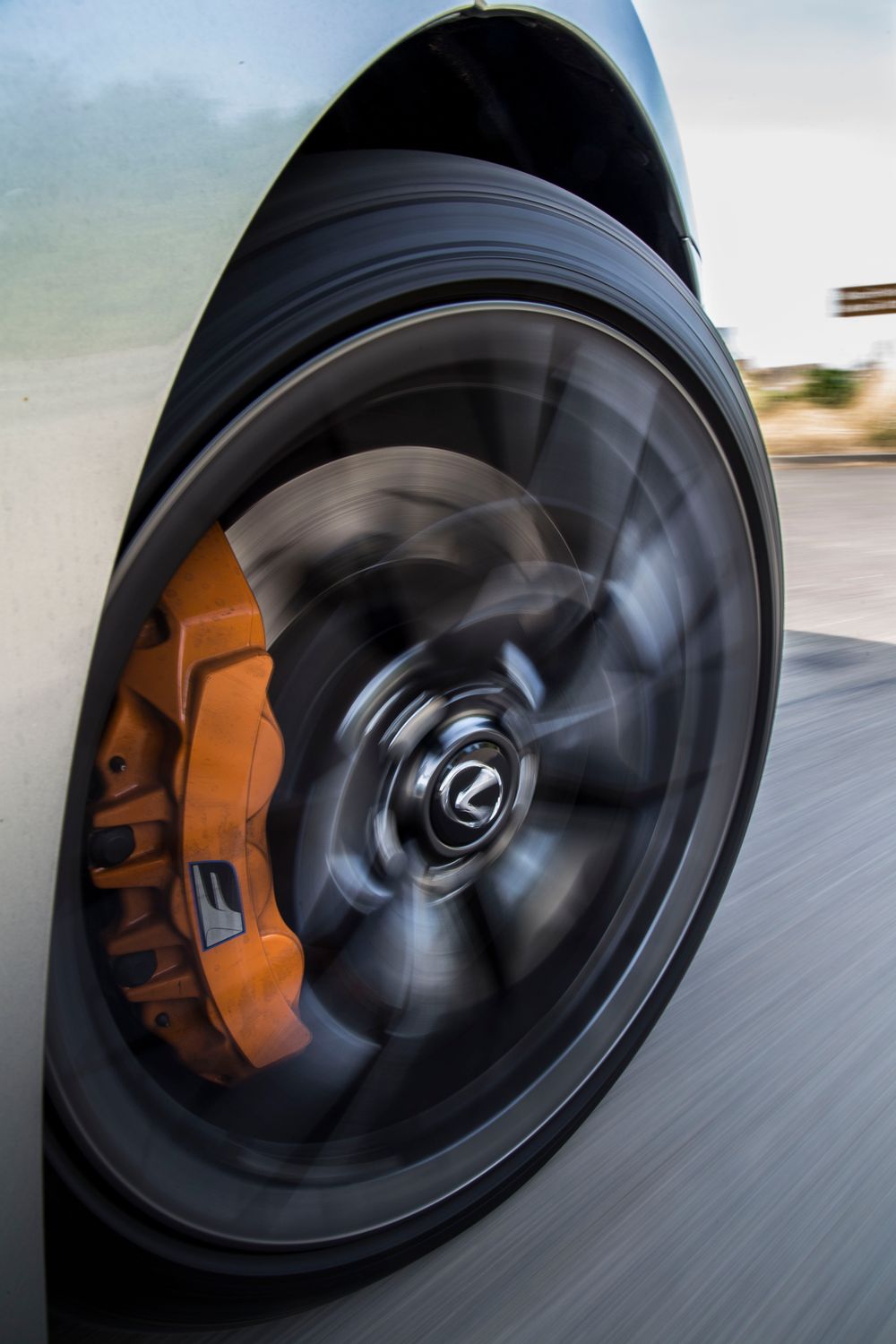 The new Lexus GS is a V8 hero! Lexus, Lexus cars, Hero