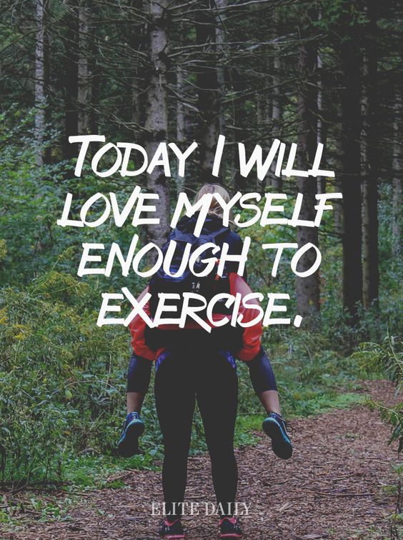07_todayiwill.jpg
