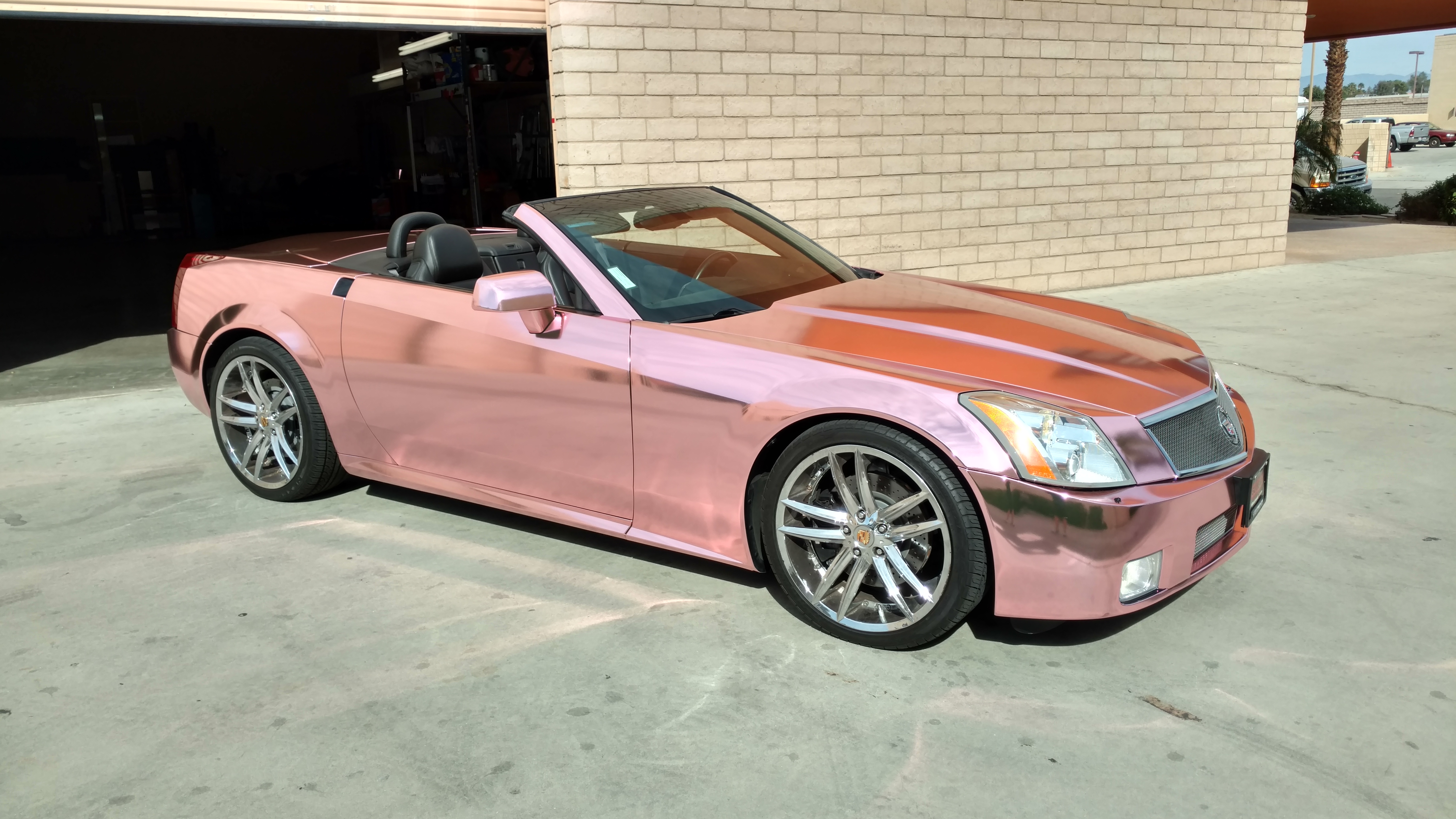 Pin on Vehicle Wraps