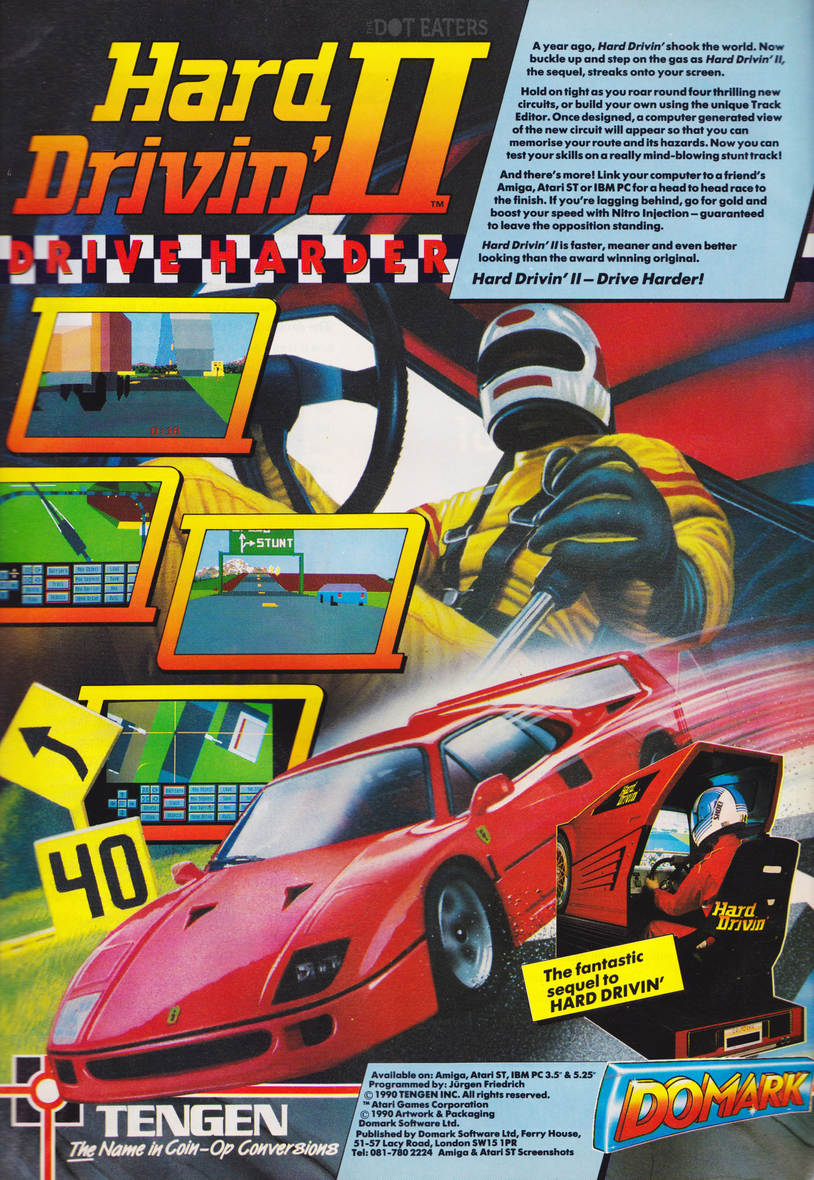 It S Obvious This Doom Was Anything But Final 1997 Bitstory Classic Video Games Retro Video Games Final Doom