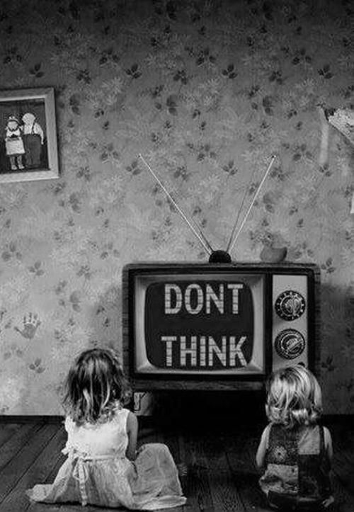 don't_think.jpg