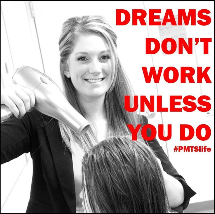 It�s Monday. Let�s get to work! PMTSOgden  It�s Monday. Let�s get to work! PMTSOgden