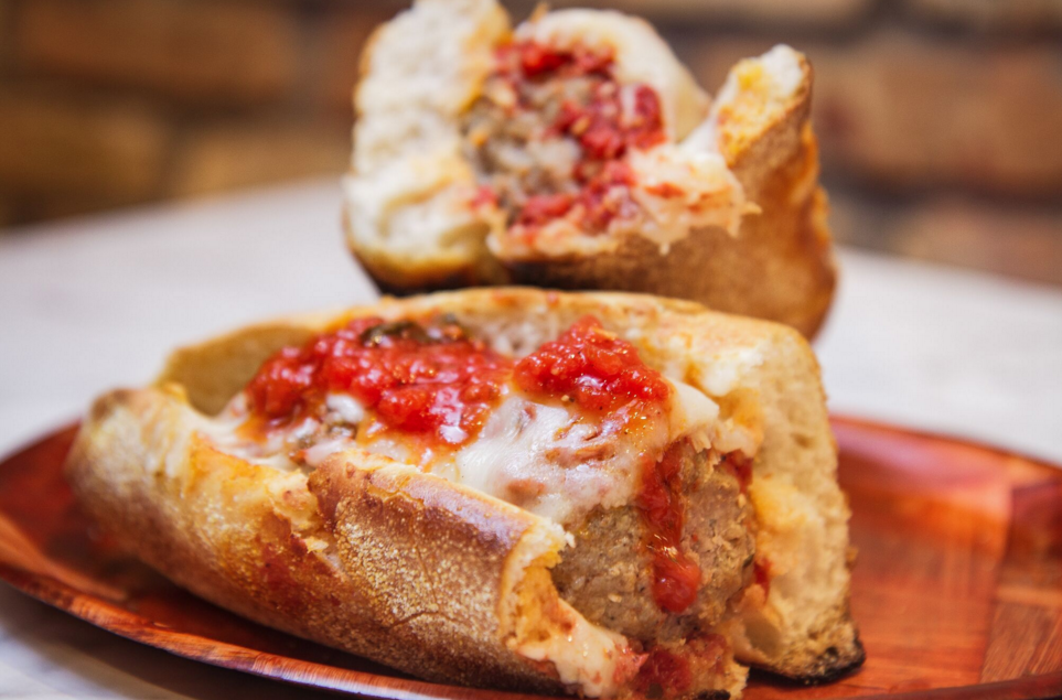 SHARE IF YOU ARE HAPPY ITS HUMP DAY! Golden brown crust the Ah-Beetz