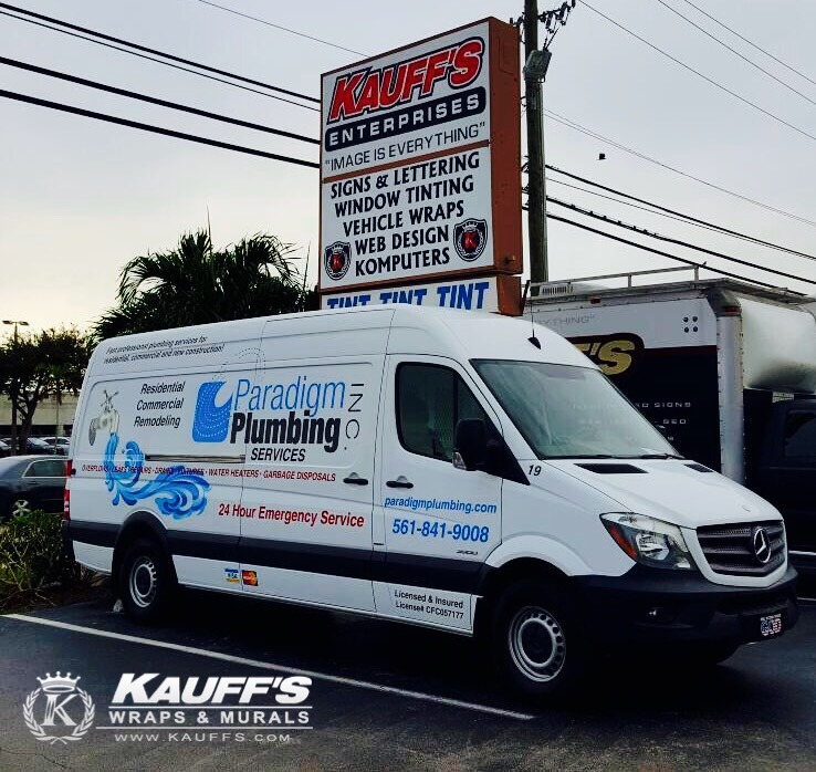 Busy Wrapping All Kinds Of Awesome Stuff This Week Kauffswrapsandmurals Wrappedgolfcart Juniordragster Wraps Stevekauff V Dragsters Vinyl Graphics Wraps