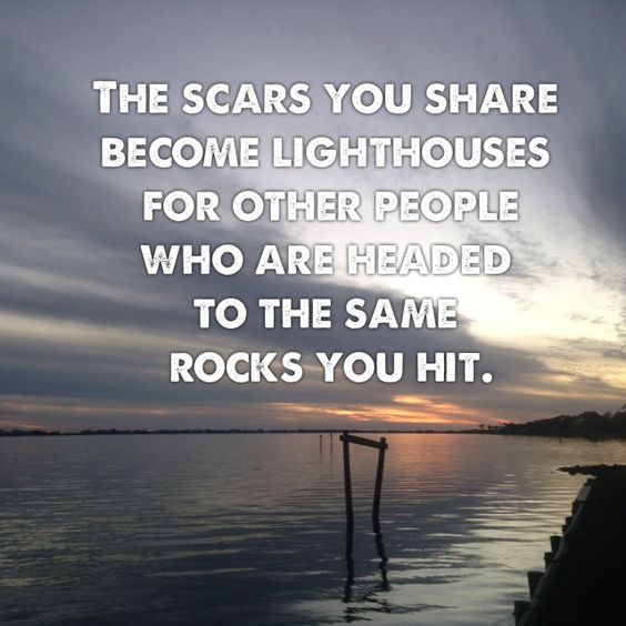 scars.jpg