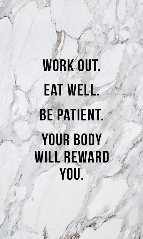 workout.jpg
