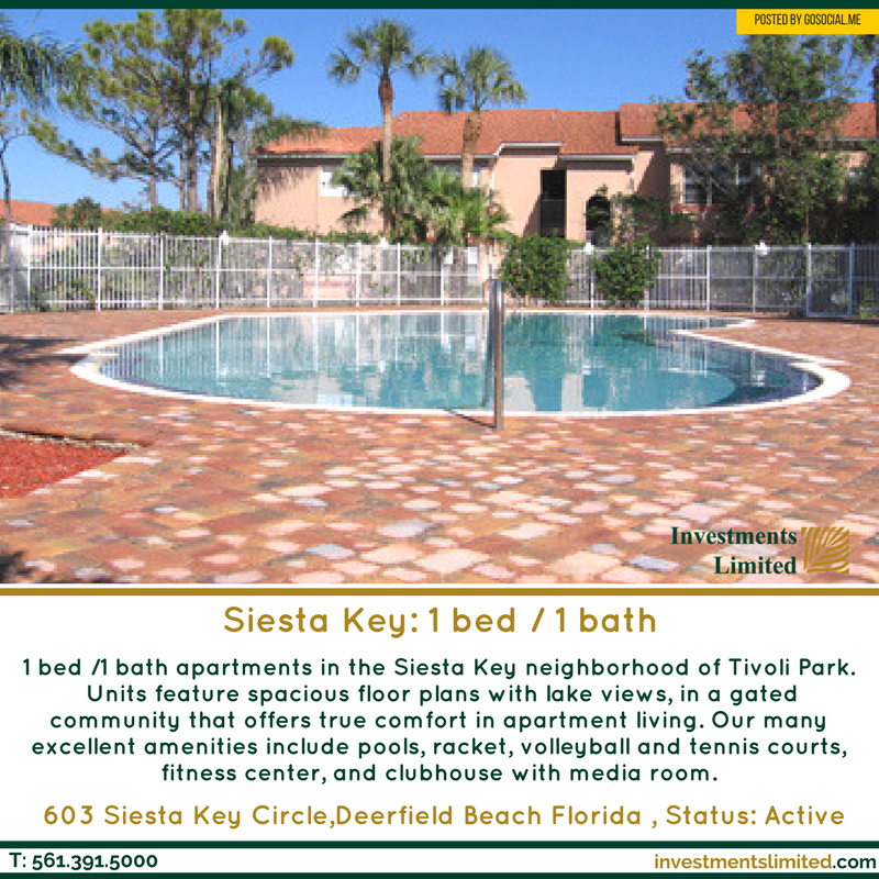 Investmentslimited Bocaraton Miznerlakeestates Dream Realtor 5613928920 For More Info The361house Com Astoria Resort Boca Resort House