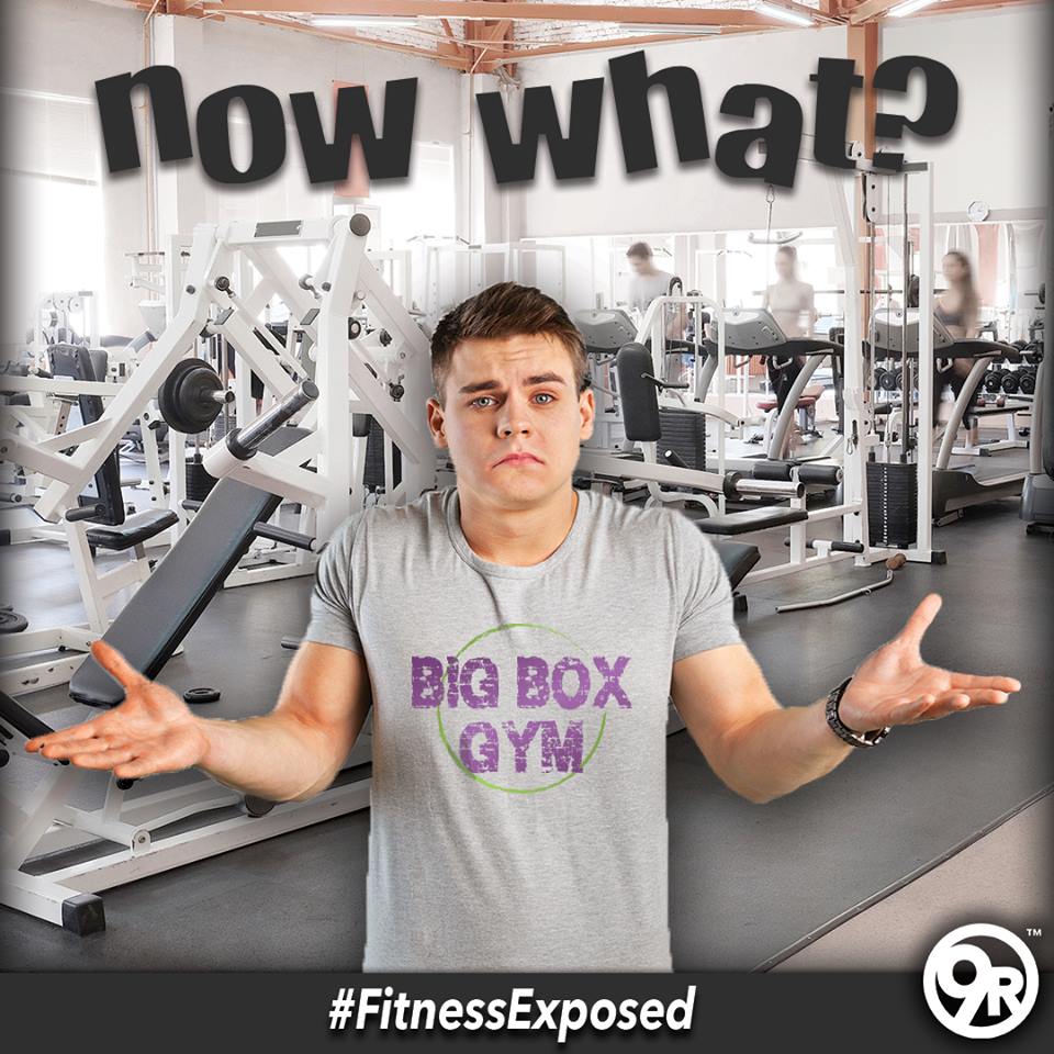 140 9round Fitness Ideas Fitness 30 Minute Cardio Workout Total Body Workout