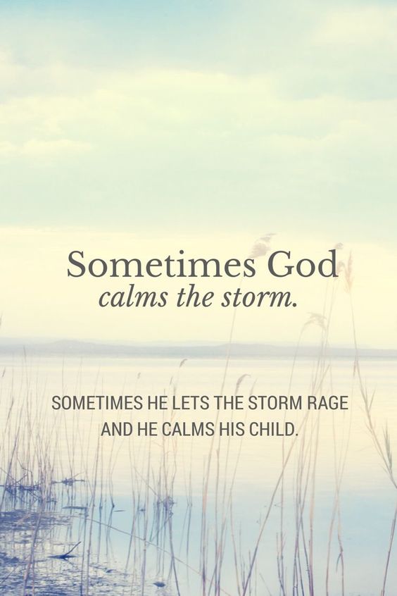 calms_the_storm.jpg