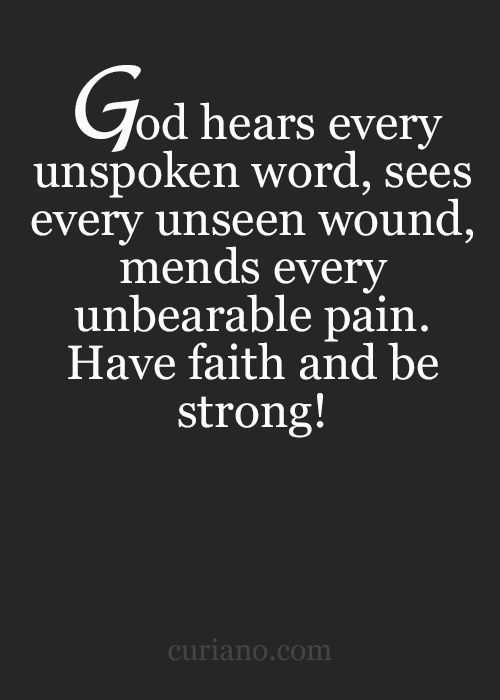 god_hears_every_unspoken_word.jpg