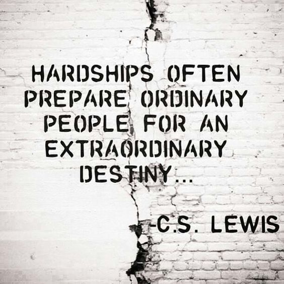 hardships_often_prepare.jpg