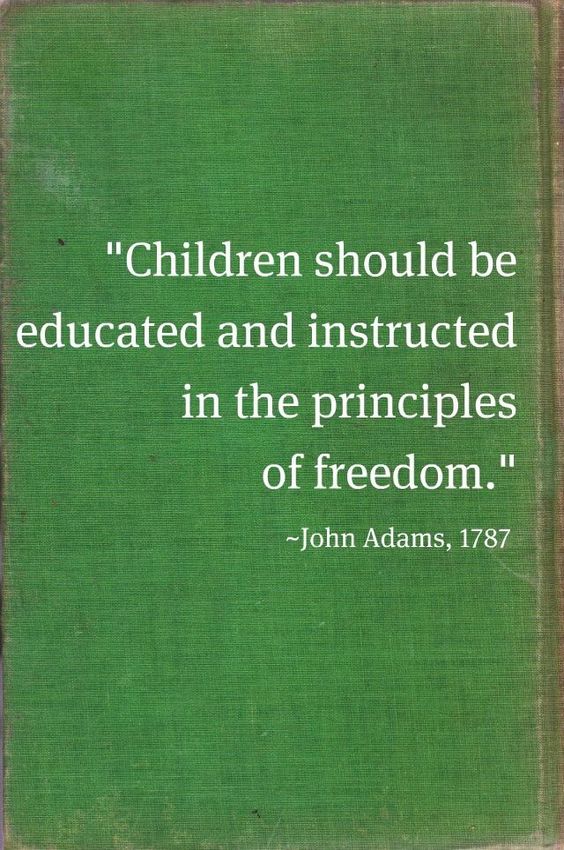 principles_of_freedom.jpg