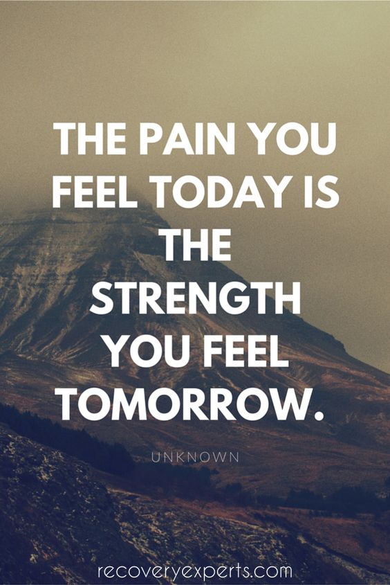 strength_for_tomorrow.jpg