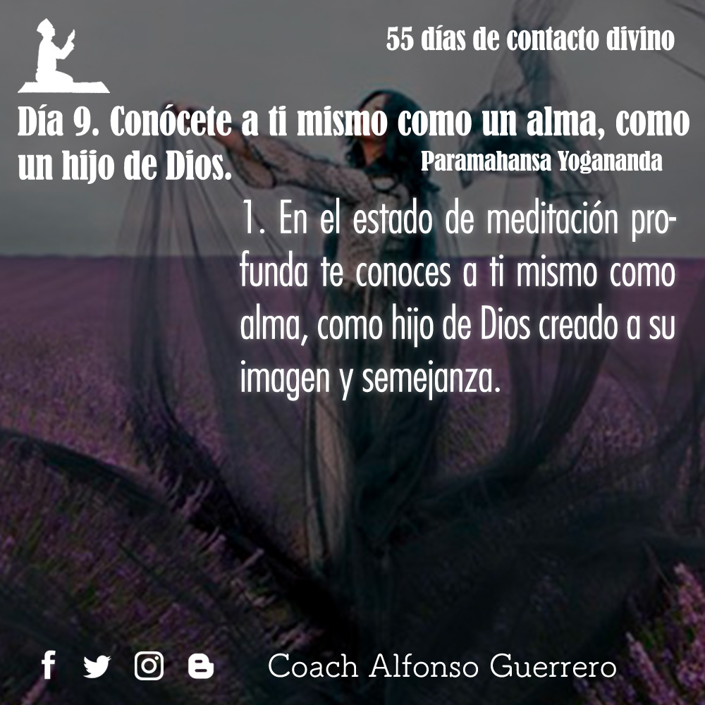 Attachment Attachment