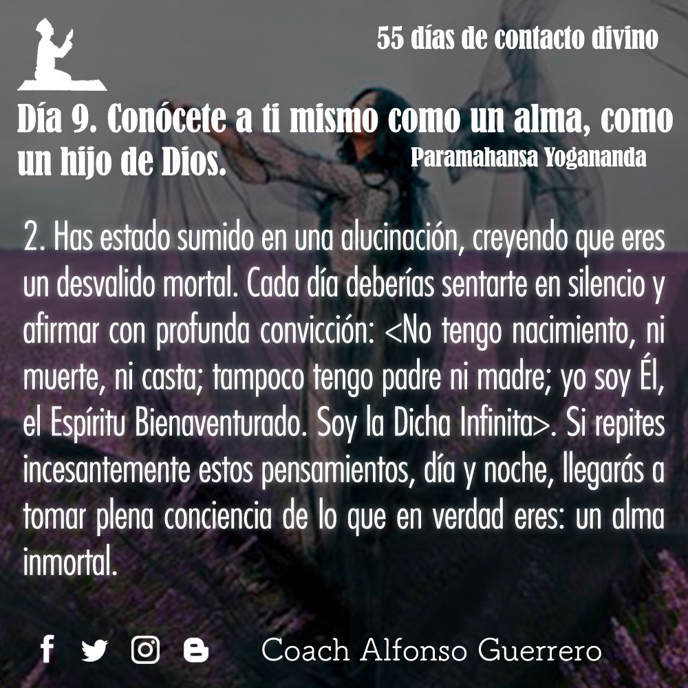 ora11-2.jpg ora11-2.jpg