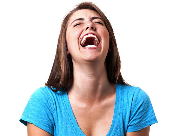 laughing.jpg laughing.jpg
