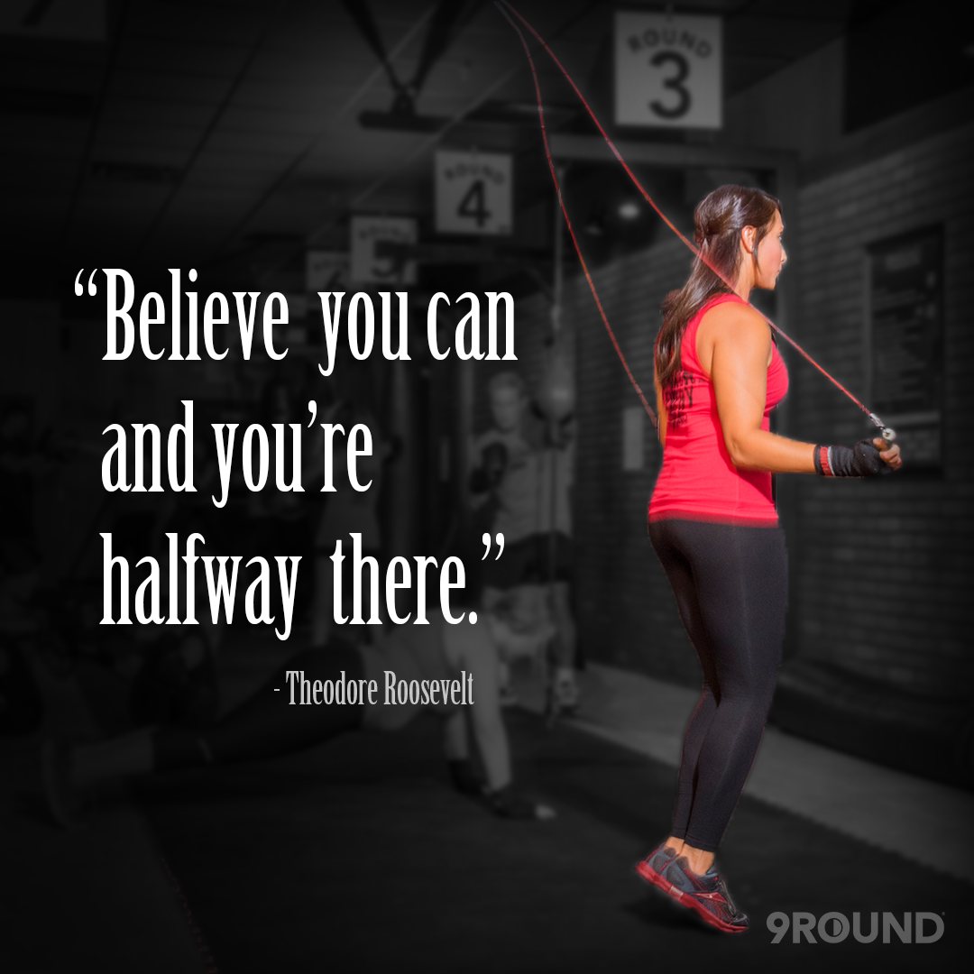 9round Woodbridge Heron1016 - Profile Pinterest