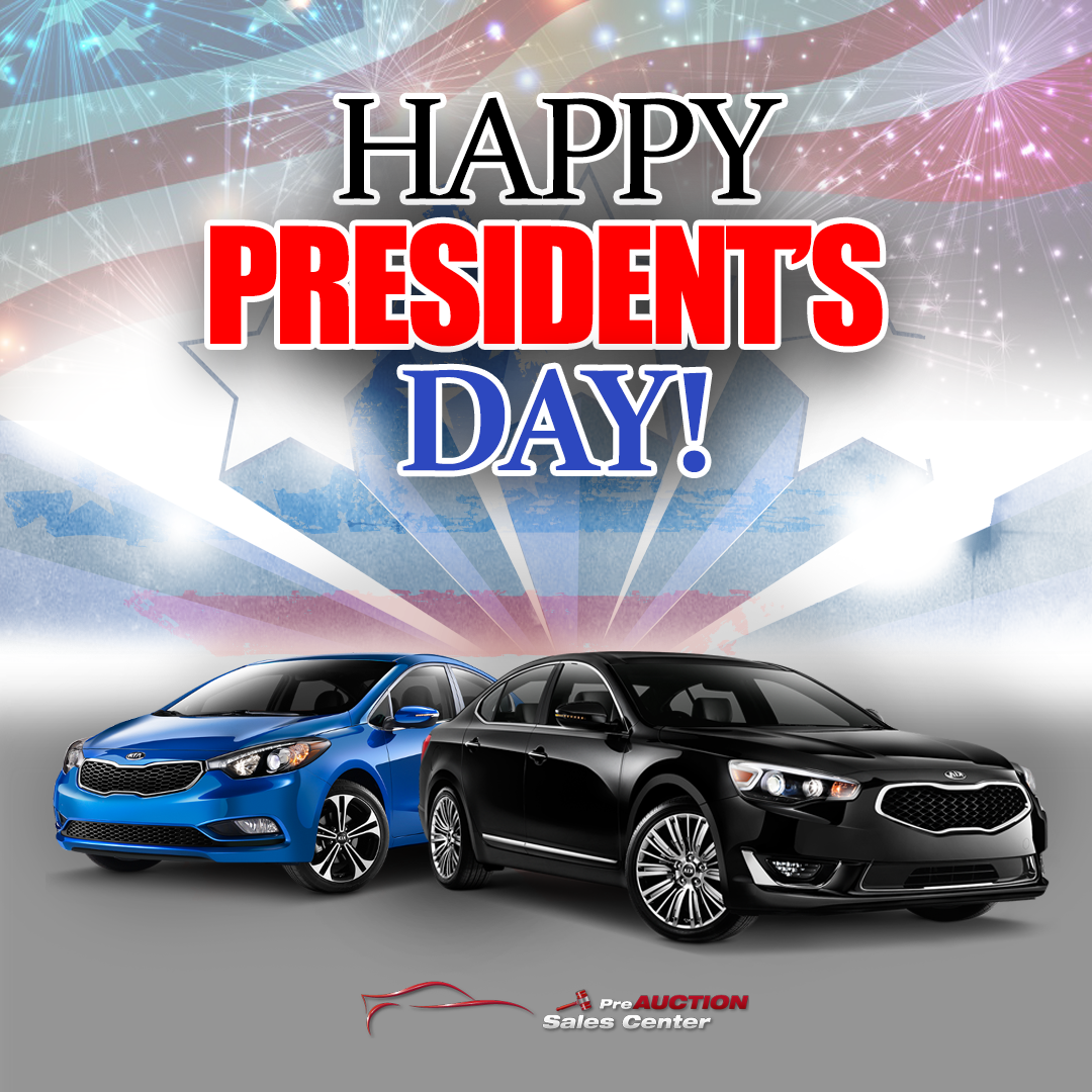 Feel as powerful in your car, as you would if you are