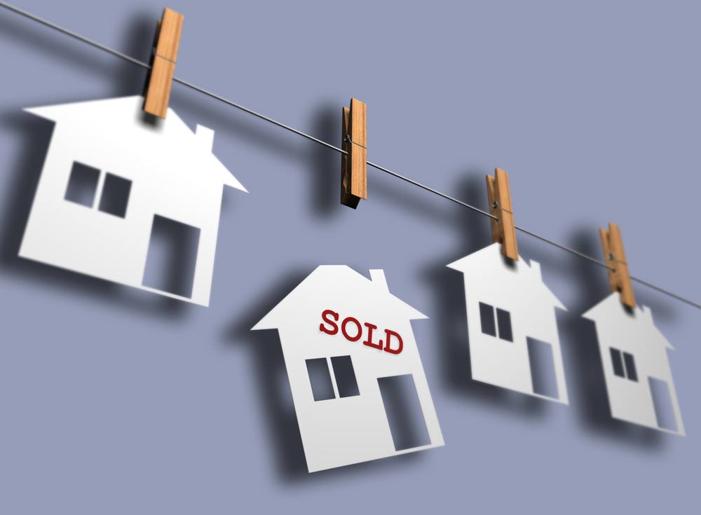 homes.jpg