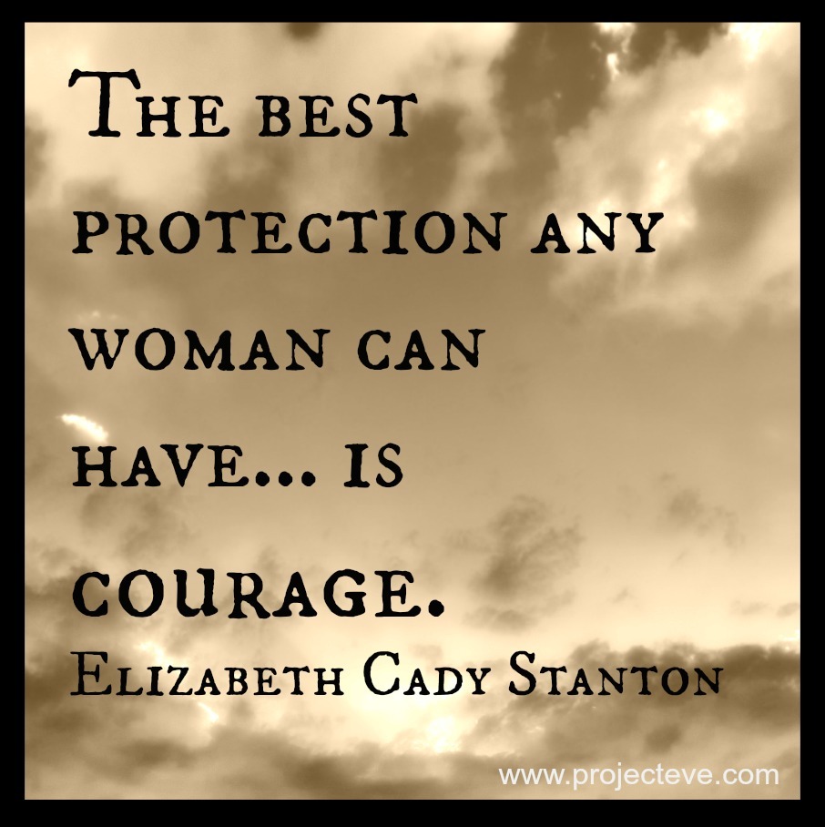 quote quoteoftheday inspiration Quote of the day