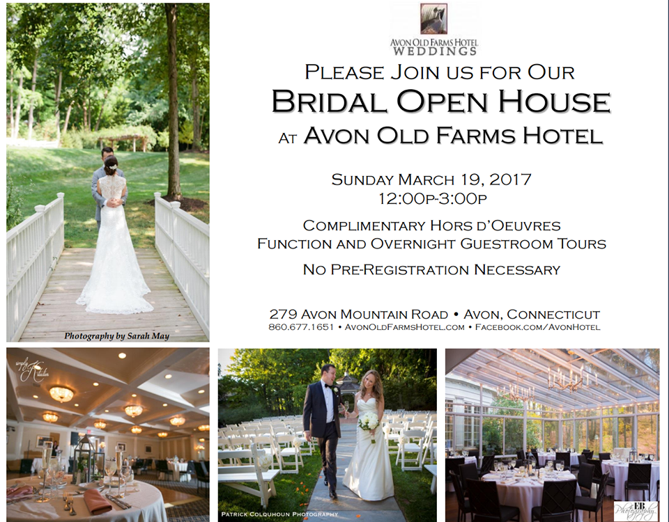 Coming Soon Seasons Holiday Champagne Tasting December 20th 6pm With Cat Schaller Of Slocum Sons Join Us For Foo Champagne Taste Tap Room Schaller