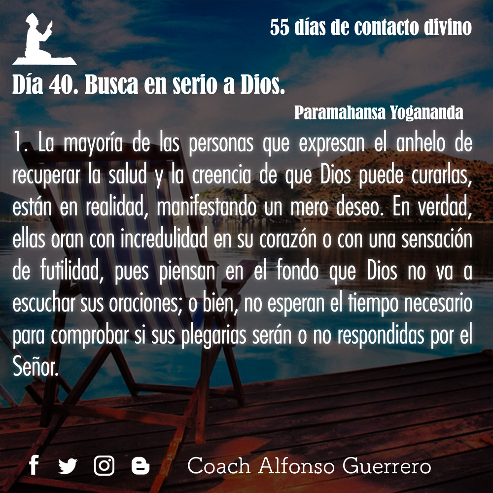 ora42-1.jpg ora42-1.jpg