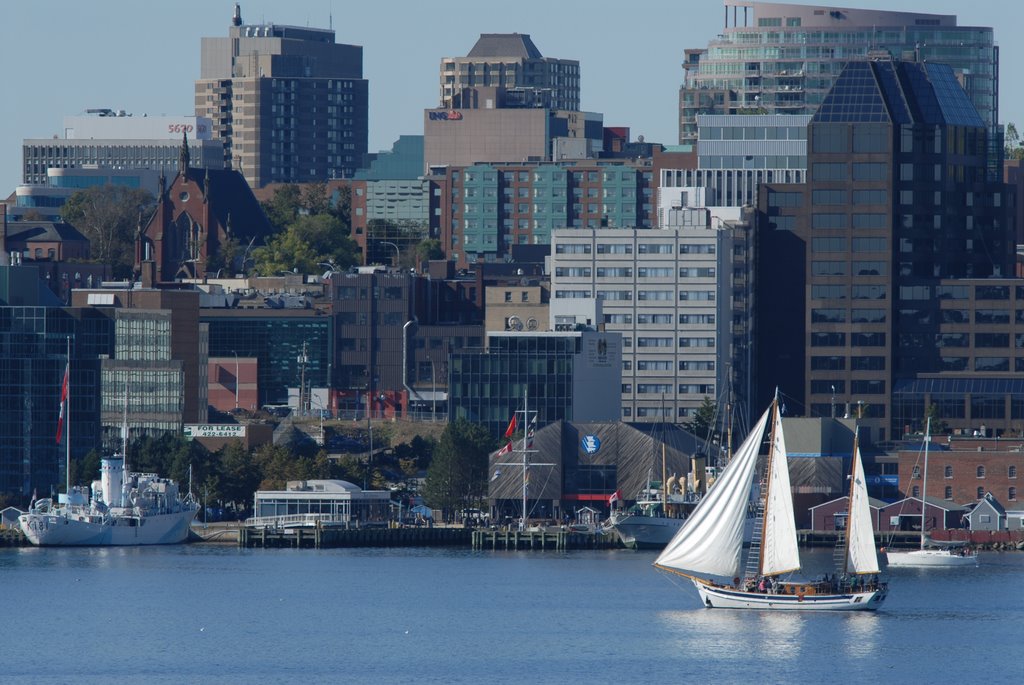 halifax.jpg halifax.jpg